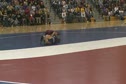 Jayson Ness VS Tony Mustari